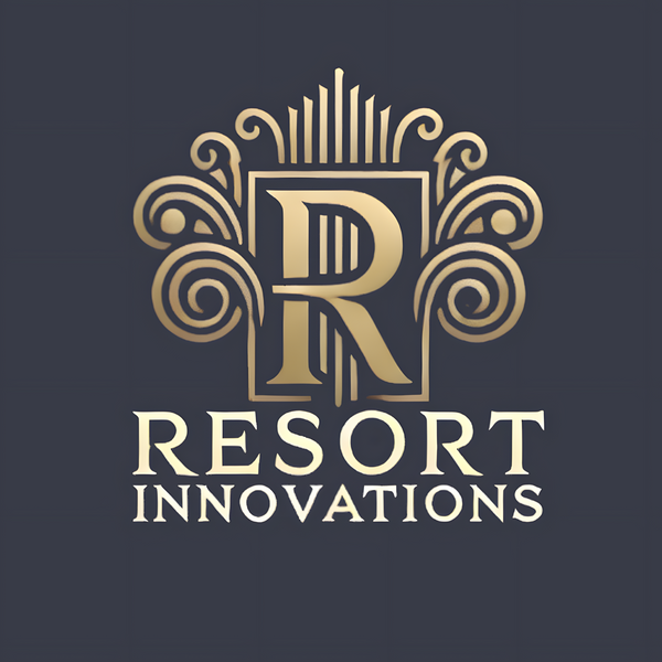 Resort Innovations